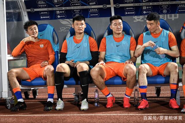 【完整版】迈克·布朗：我向裁判道歉了&我不应抱怨 布伦森是MVP