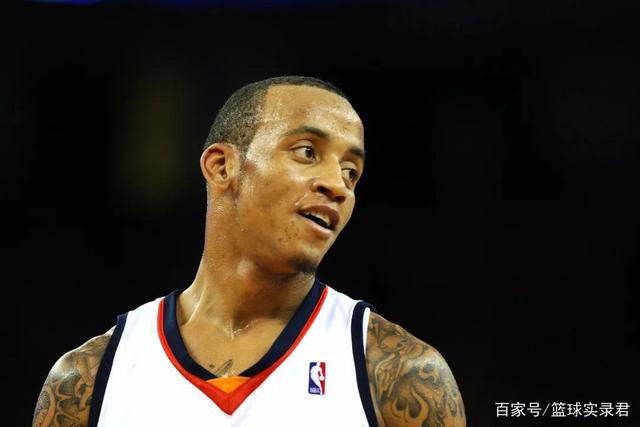 【完整版】迈克·布朗：我向裁判道歉了&我不应抱怨 布伦森是MVP